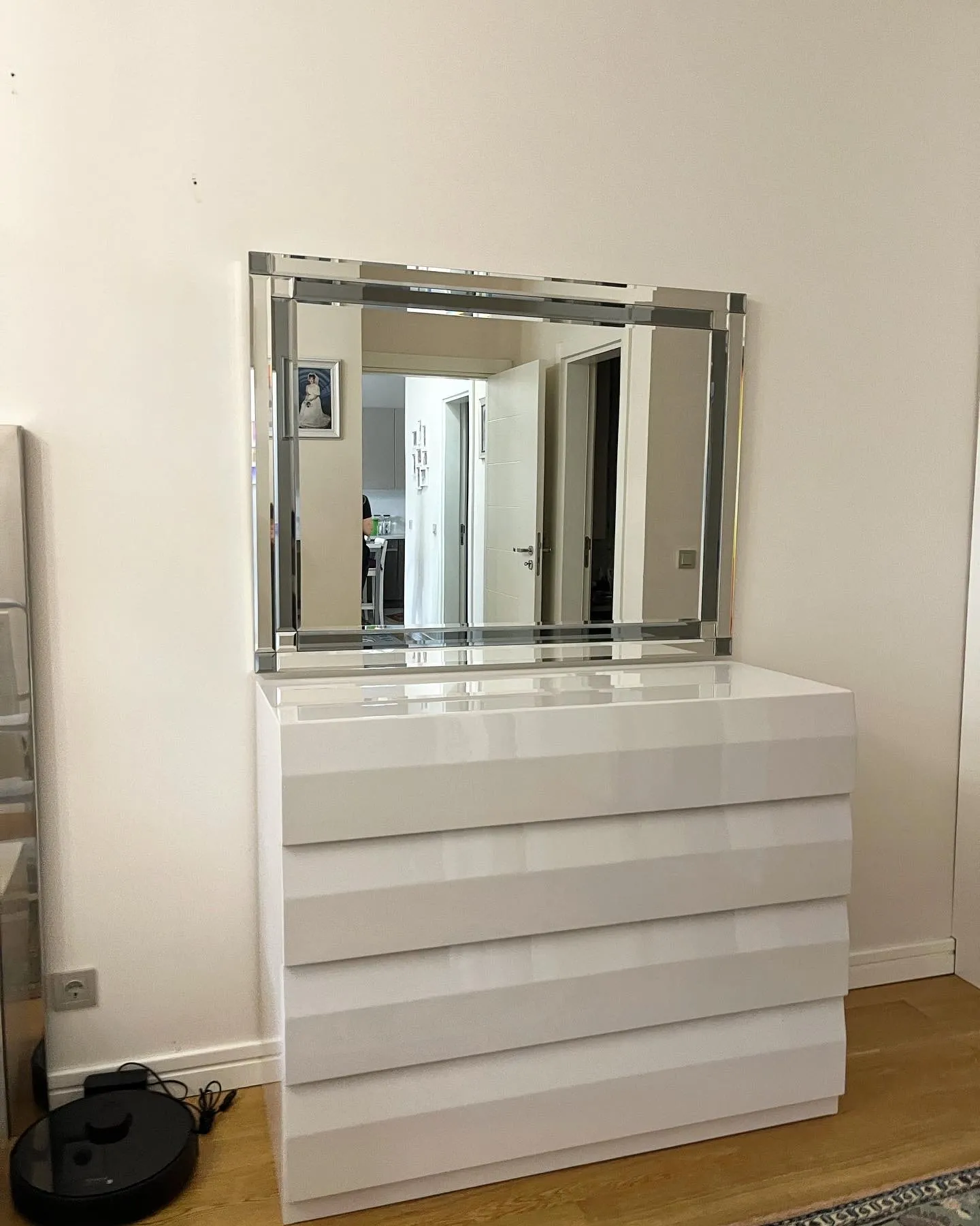 Gallery Image 49